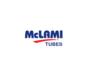 McLAMI®