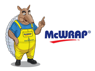 McWRAP®
