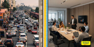Macbertan Sound Insulation Solutions